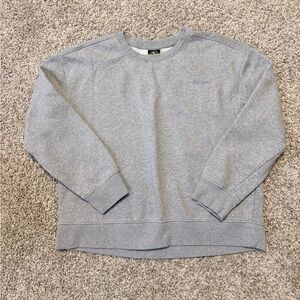 Athletic Works Sweatshirt